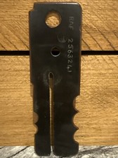 Bakelite jacket protector for sale  NORWICH