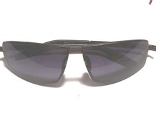 Porsche design occhiali usato  Torino