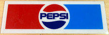 Pepsi cola soda for sale  Columbus