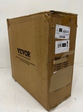 Vevor zcjrqytj5kwdflyj1v0 1700 for sale  Anderson