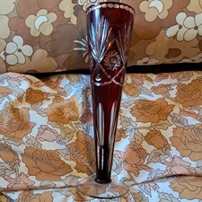 Stunning vintage bohemian for sale  LUTON