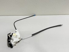 07-18 SPRINTER 906 TRAVA DE ATUADOR DE PORTA DE MOTORISTA DIANTEIRA ESQUERDA A9067202135 FABRICANTE DE EQUIPAMENTO ORIGINAL #6437 comprar usado 07-18 SPRINTER 906 TRAVA DE ATUADOR DE PORTA DE MOTORISTA DIANTEIRA ESQUERDA A9067202135 FABRICANTE DE EQUIPAMENTO ORIGINAL #6437 comprar usado  Enviando para Brazil