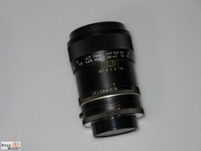 M42 tele bjektiv gebraucht kaufen  Altbach