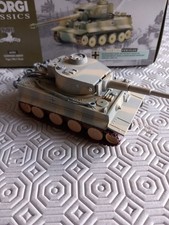 Corgi classics german for sale  NORWICH