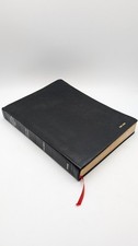 1981 genuine leather for sale  Spokane