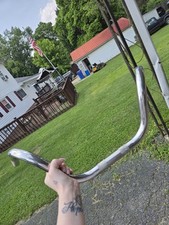 Harley davidson sportster for sale  Lawrenceburg