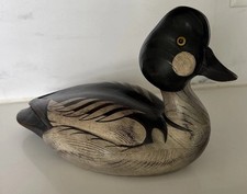 Vintage 1984 1985 for sale  Lindstrom