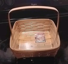 2001 longaberger pie for sale  Ashland
