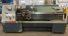 gap bed lathe for sale gap bed lathe for sale COVENTRY