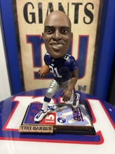 Tiki barber new for sale  Moseley