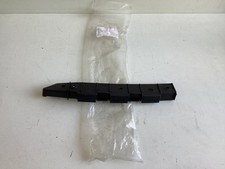 Seat halter stossstange gebraucht kaufen  Schwabach