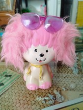 Timbro poochie mattel usato Timbro poochie mattel usato  Genova