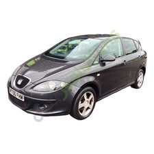 Seat toledo 5p2 for sale  NOTTINGHAM