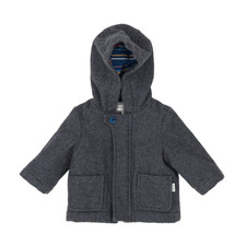 Duffle coat mois d'occasion  Bons-en-Chablais