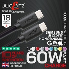 Heavy duty usb d'occasion  Expédié en Belgium