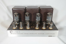 Harman kardon citation for sale  Brooklyn