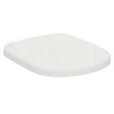 Toilet seat cover for sale  STAFFORD