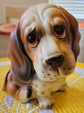 Vintage lefton beagle for sale  Hammond