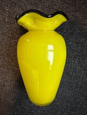 1930 tango glass for sale  BENFLEET