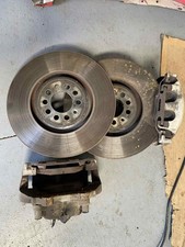 Big brake kit for sale  NOTTINGHAM