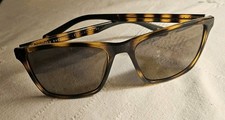 ted baker sunglasses for sale ted baker sunglasses for sale LONDON
