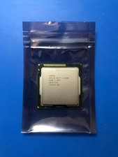 Processeur intel core d'occasion  Cazouls-lès-Béziers