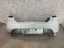 Renault clio mk4 for sale  LINCOLN