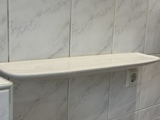 Bad ablage regal gebraucht kaufen  Berlin
