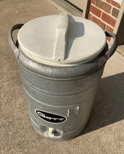 gott water cooler for sale gott water cooler for sale Louisville