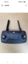 Sport drone controller for sale  SOUTHAMPTON