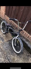 Colony phantom for sale  CWMBRAN