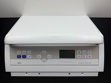 Kavo 1058 primus gebraucht kaufen  Edewecht