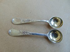 Pretty pair victorian for sale  SCARBOROUGH