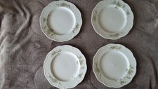 Rosenthal classic rose gebraucht kaufen  Röslau