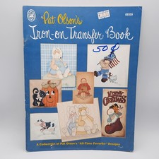 1990 iron book for sale  La Crosse