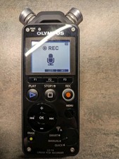 olympus ls gebraucht kaufen olympus ls gebraucht kaufen Schemmerhofen