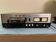 Realistic 882 track for sale  Somers