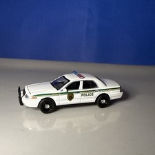 Greenlight ford crown for sale  Irvine