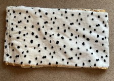 Cruella ville fancy for sale  SALISBURY