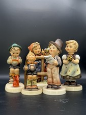 6 hummels vintage for sale 6 hummels vintage for sale Salisbury