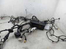Toyota highlander engine for sale  Rancho Cordova