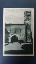 Spello perugia 1938 usato  Siena