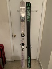 181 armada pipe for sale  Chesterfield