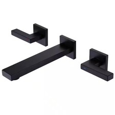 Bwe handle wall for sale  Indianapolis