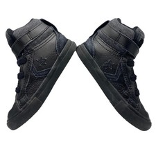 Converse pro blaze for sale  Port Charlotte