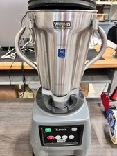 waring blender commercial for sale  Kissimmee