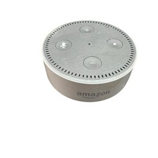 Amazon alexa echo for sale  Prosper