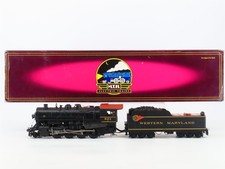 Scale rail mth for sale  Ocala