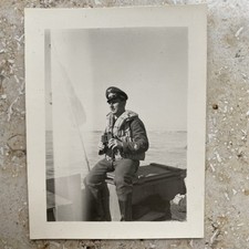 Riginal foto luftwaffe gebraucht kaufen  Steinbergkirche