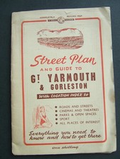 Vintage fold street for sale  SITTINGBOURNE